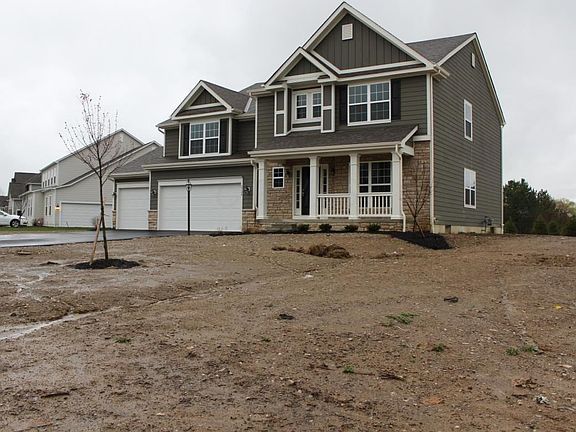 3rd image of 2524 Derby Dr