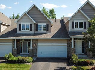 10989 185th Ave NW, Elk River, MN 55330