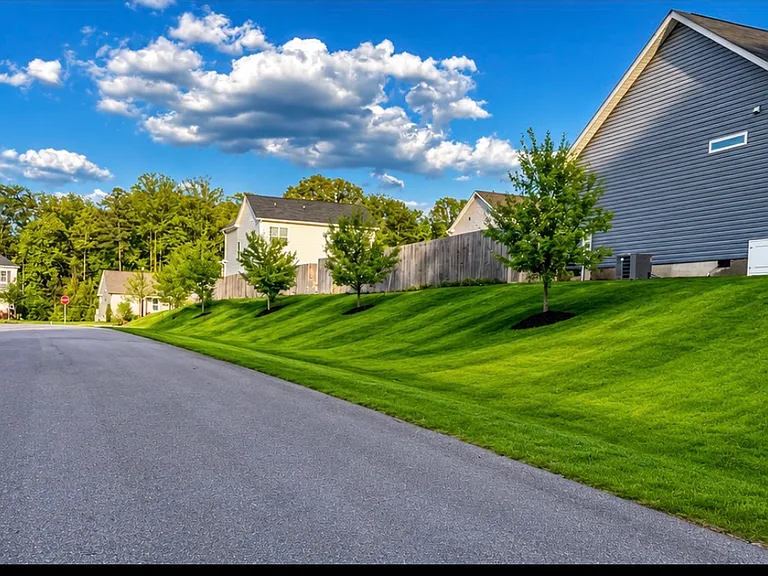 215 Alcock Ln — Photo 3
