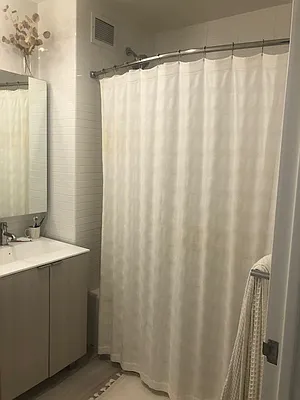 Rented by Doorkee | media 36