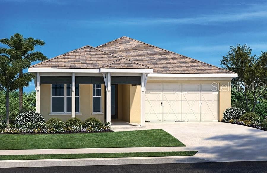 1st image of 8046 Sandstar Way
