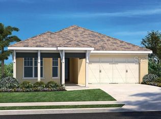8046 Sandstar Way, Sarasota, FL 34240