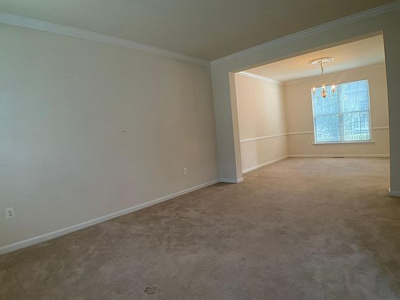 3rd image of 8659 Wales Ct