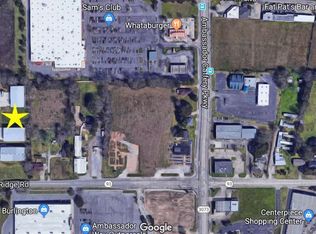 240 Ridge Rd #0, Lafayette, LA 70506