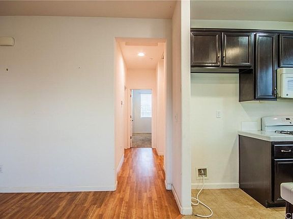 4th image of 6734 E Harwood Ave