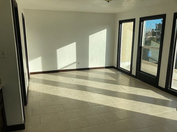 5th image of 3027 Estrella Brillante St NW