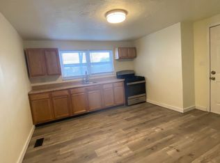 5 Sterling St APT 1, Pittsburgh, PA 15203