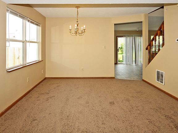 005 Dining Room_06192014