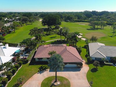 4780 S Lake Drive, Boynton Beach, FL, 33436