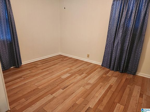 5th image of 201 Riversight Dr