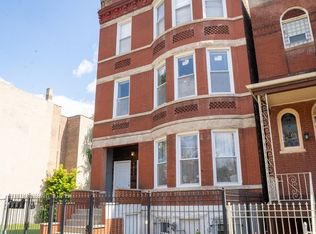 9035 S Exchange Ave APT 2, Chicago, IL 60617