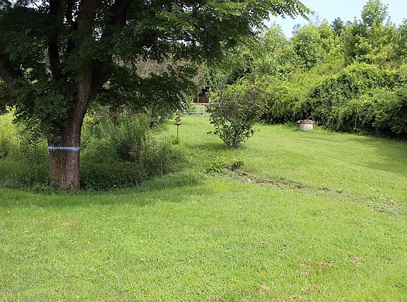 4th image of 4941 N 226th Hwy