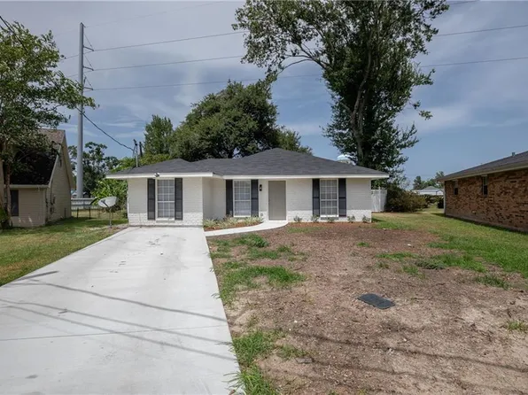 506A Aline St, La Place, LA 70068