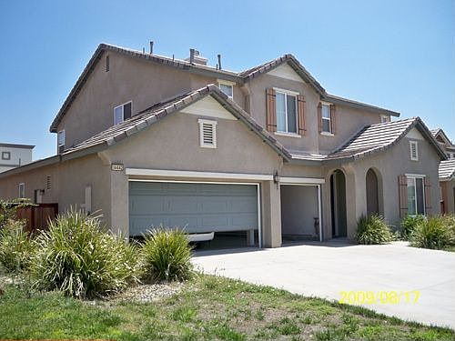 2nd image of 14442 Dusty Coyote Ave