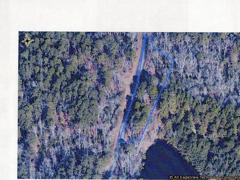 2nd image of 0 Sudlow Ln
