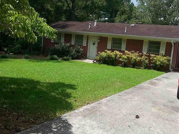 2nd image of 102 Fairview Dr