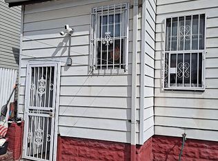 582 Milford St, Brooklyn, NY 11208