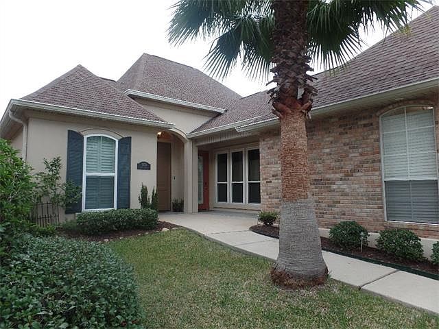1st image of 1435 Royal Palm Dr