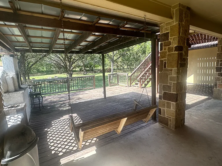2629 Wild Cat Roost — Photo 54