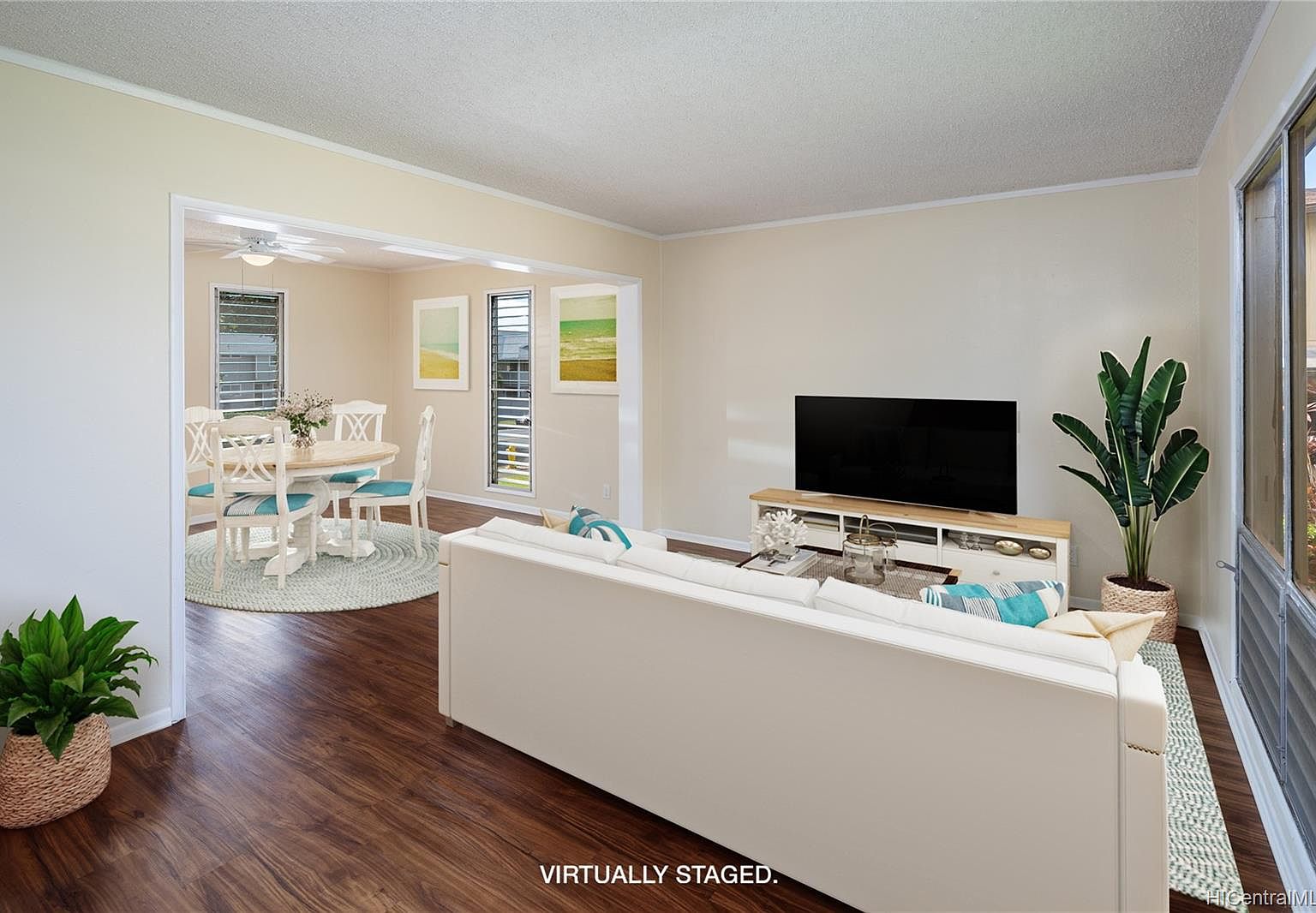 98509D Kamahao Pl 7, Pearl City, HI 96782 Zillow