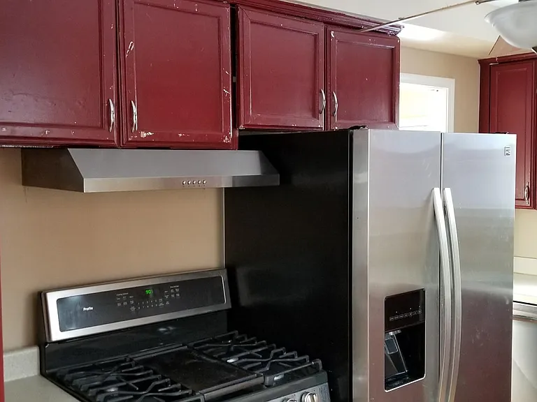 4451 Dean St — Photo 7