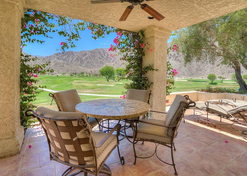 1st image of 49545 Avenida Vista Bonita