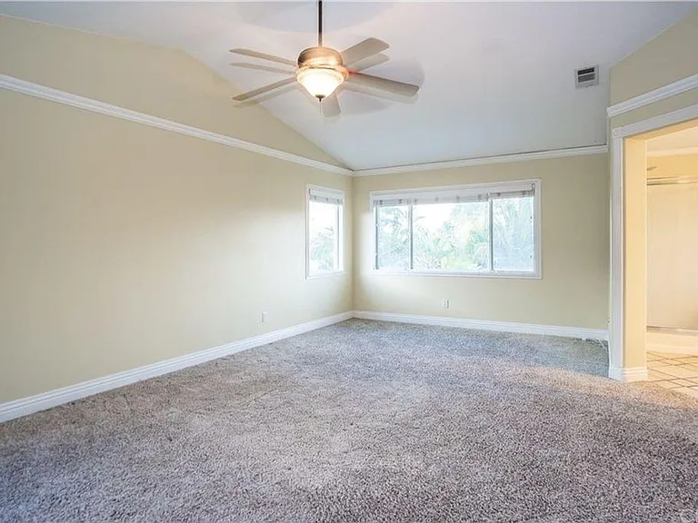 1941 Olympia Fields Dr — Photo 29
