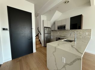 37 Covert St #4A, Brooklyn, NY 11207
