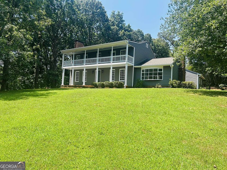 1st image of 2566 Bridgewater Cir