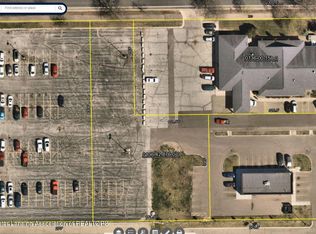 0 E Goodale Ave, Battle Creek, MI