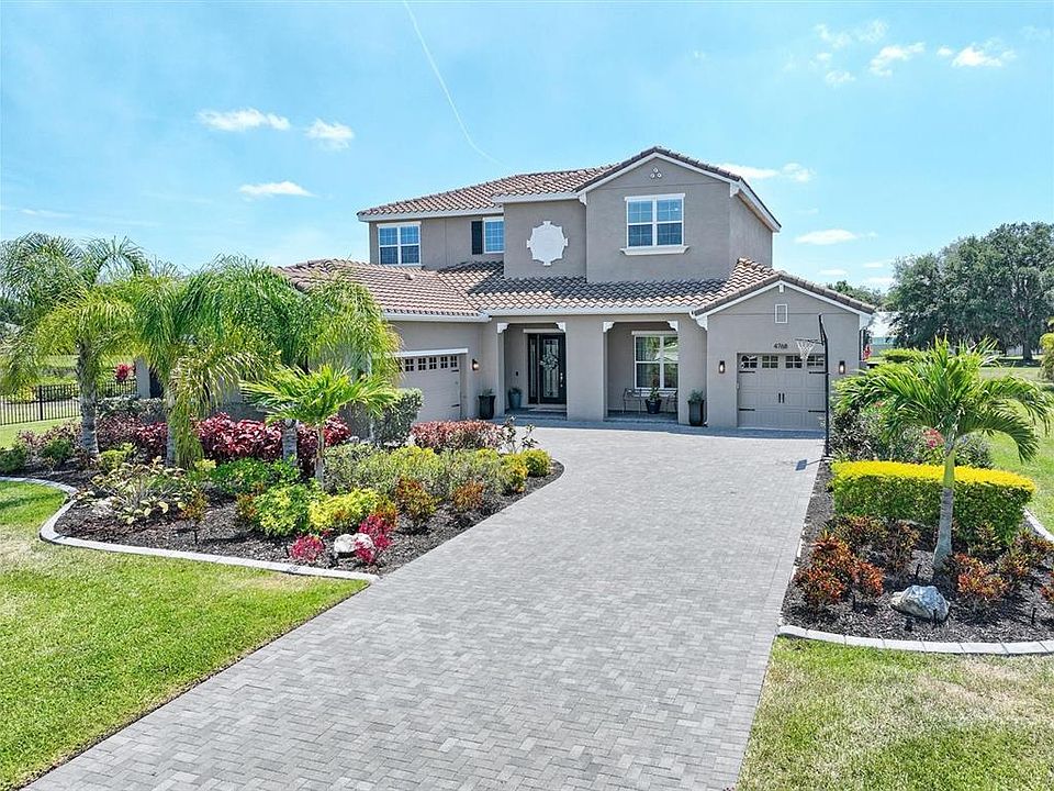 1st image of 4768 SACRA COURT