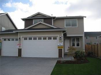 1st image of 2114 198th St E