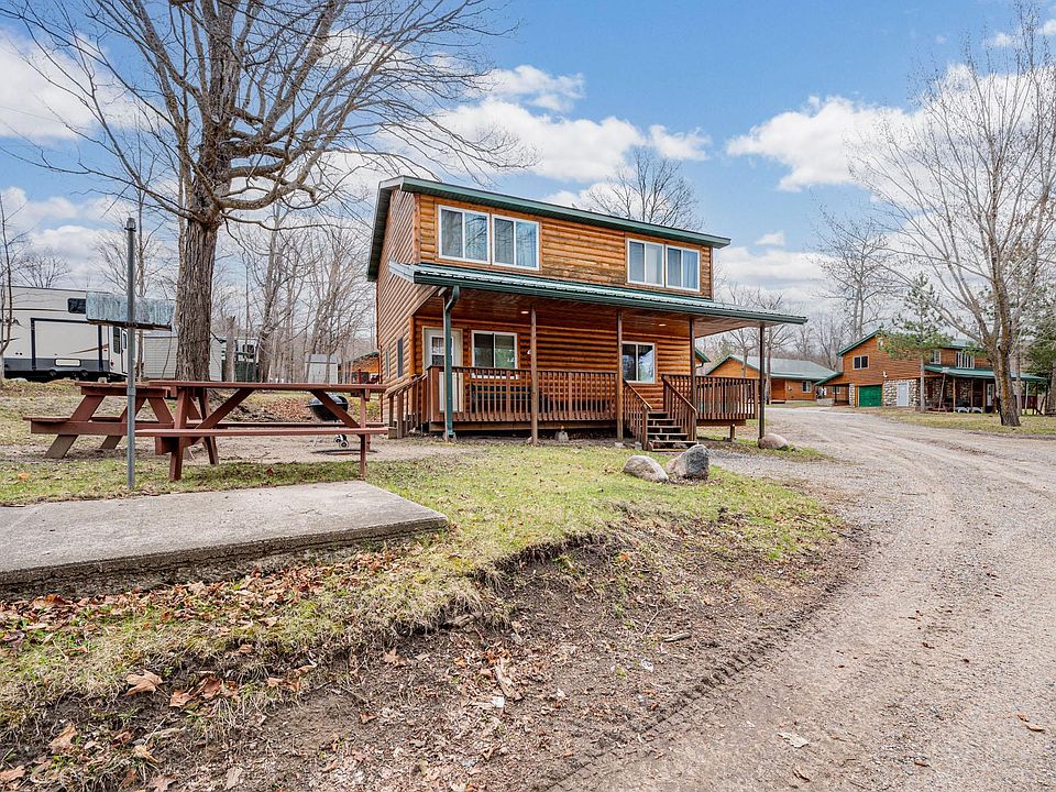1st image of 49231 County Road 173 Cabin 12
