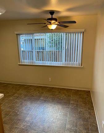 3rd image of 570 University Ave APT 3