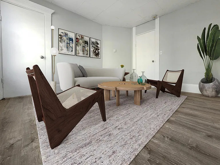40 Hancock St #2 — Photo 8