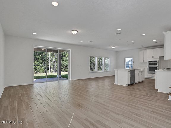 2nd image of 52 WETLAND Avenue #39