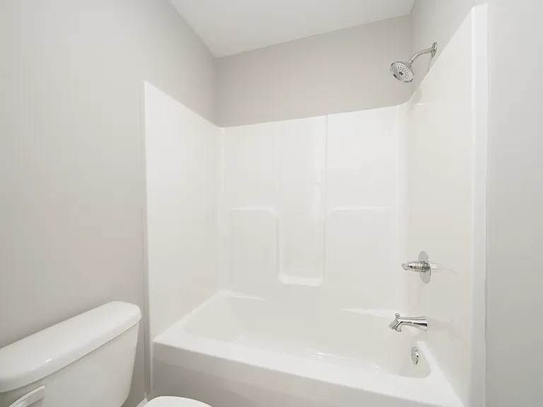 Somerset Townhomes and Villas — Photo 40