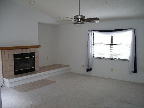 5th image of 1957 Brookstone Way