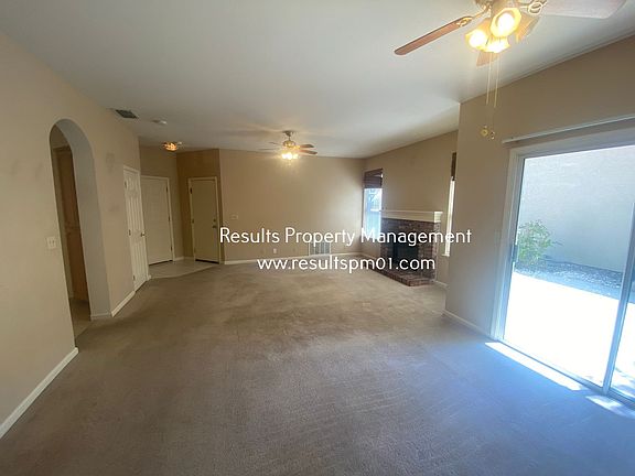 2nd image of 4024 Lowdan Ct