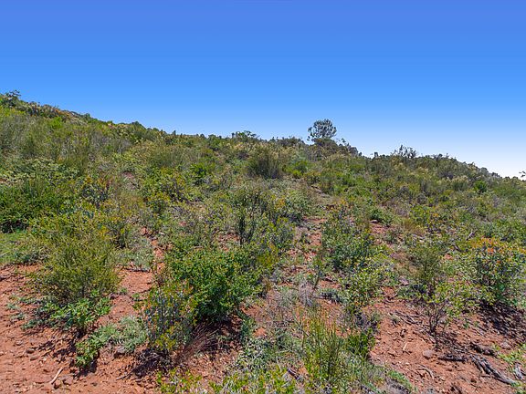 3rd image of 5 Acres Ventana Lane