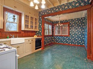 7915 N 28th St, Richland, MI 49083