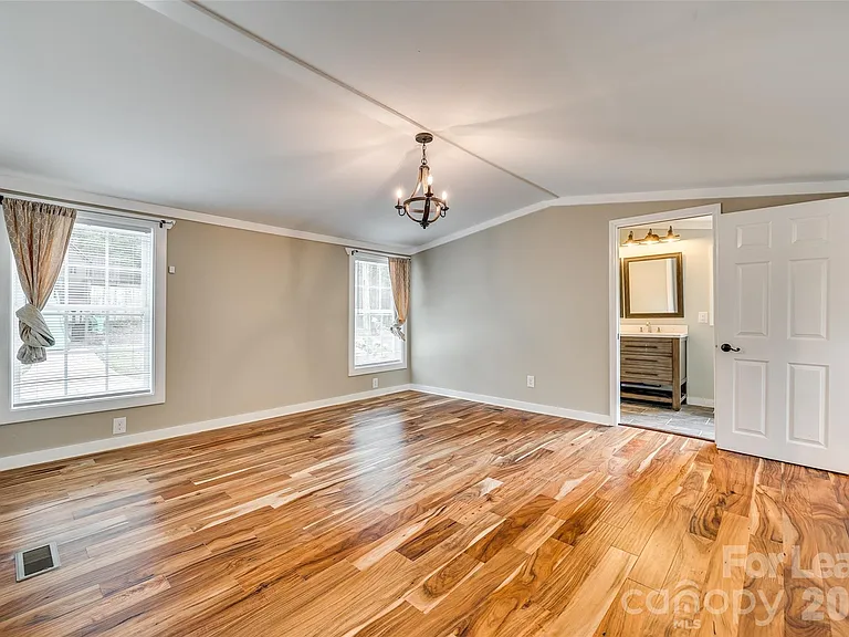 7274 Charlotte Hwy — Photo 12