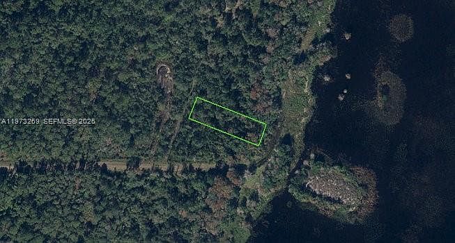 1st image of 831 Pulerum Dr