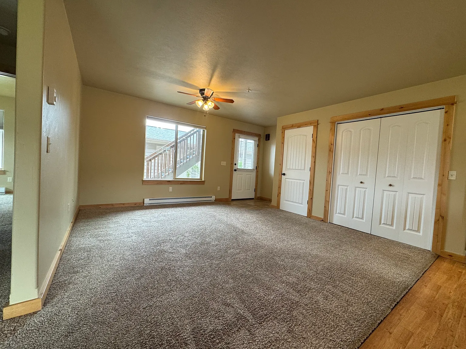 171 Talon Way — Photo 2