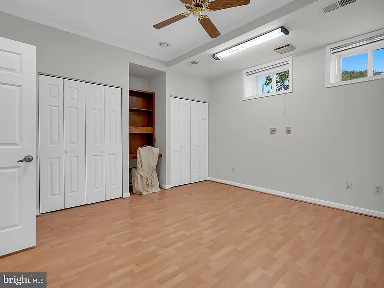 11700 Tifton Dr — Photo 24