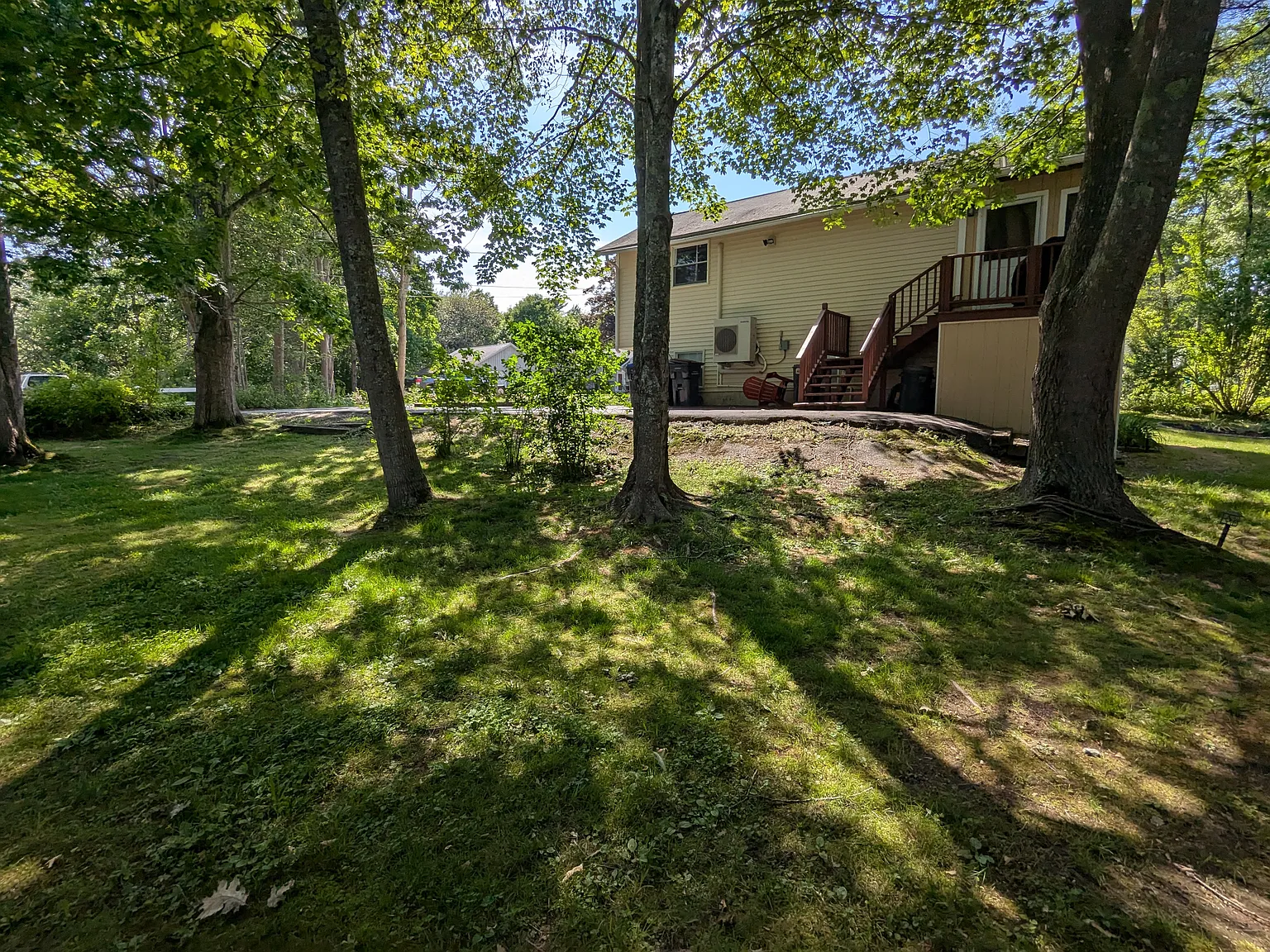 2 bed, 1035 sqft, $1,995 — Photo 2