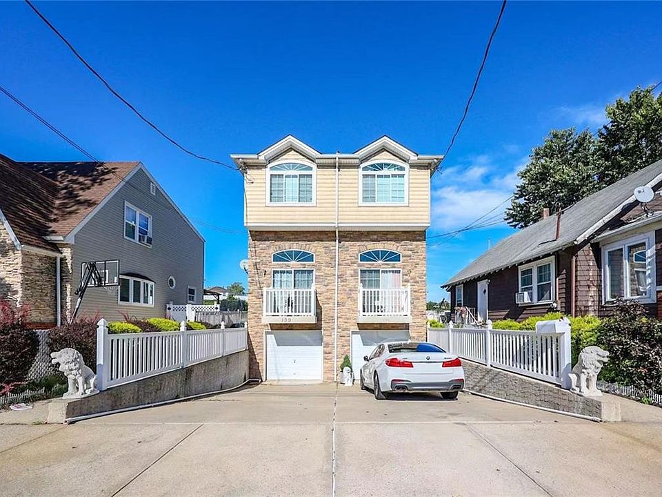 1st image of 141 Whitman Ave