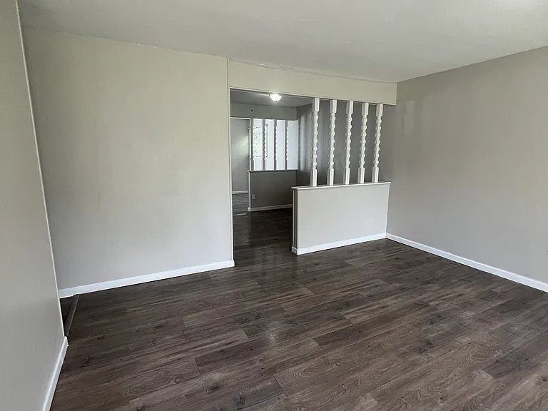 6289 Eldridge Blvd — Photo 13