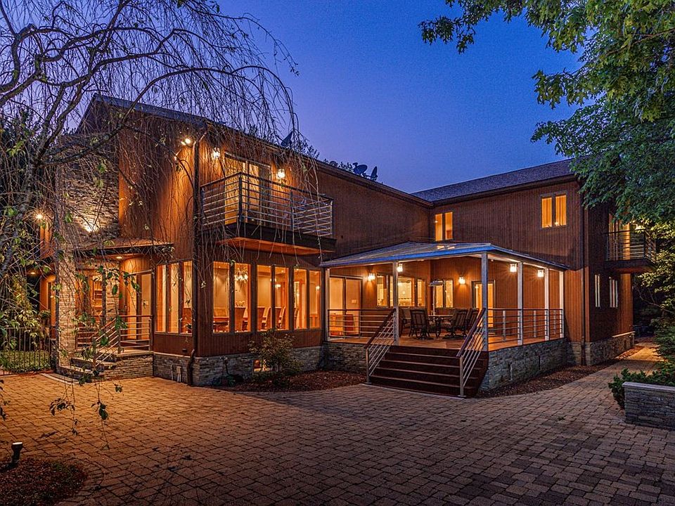 342 Green St, Northborough, MA 01532 MLS 73116119 Zillow