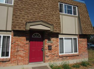 6571 Kearney St, Commerce City, CO 80022